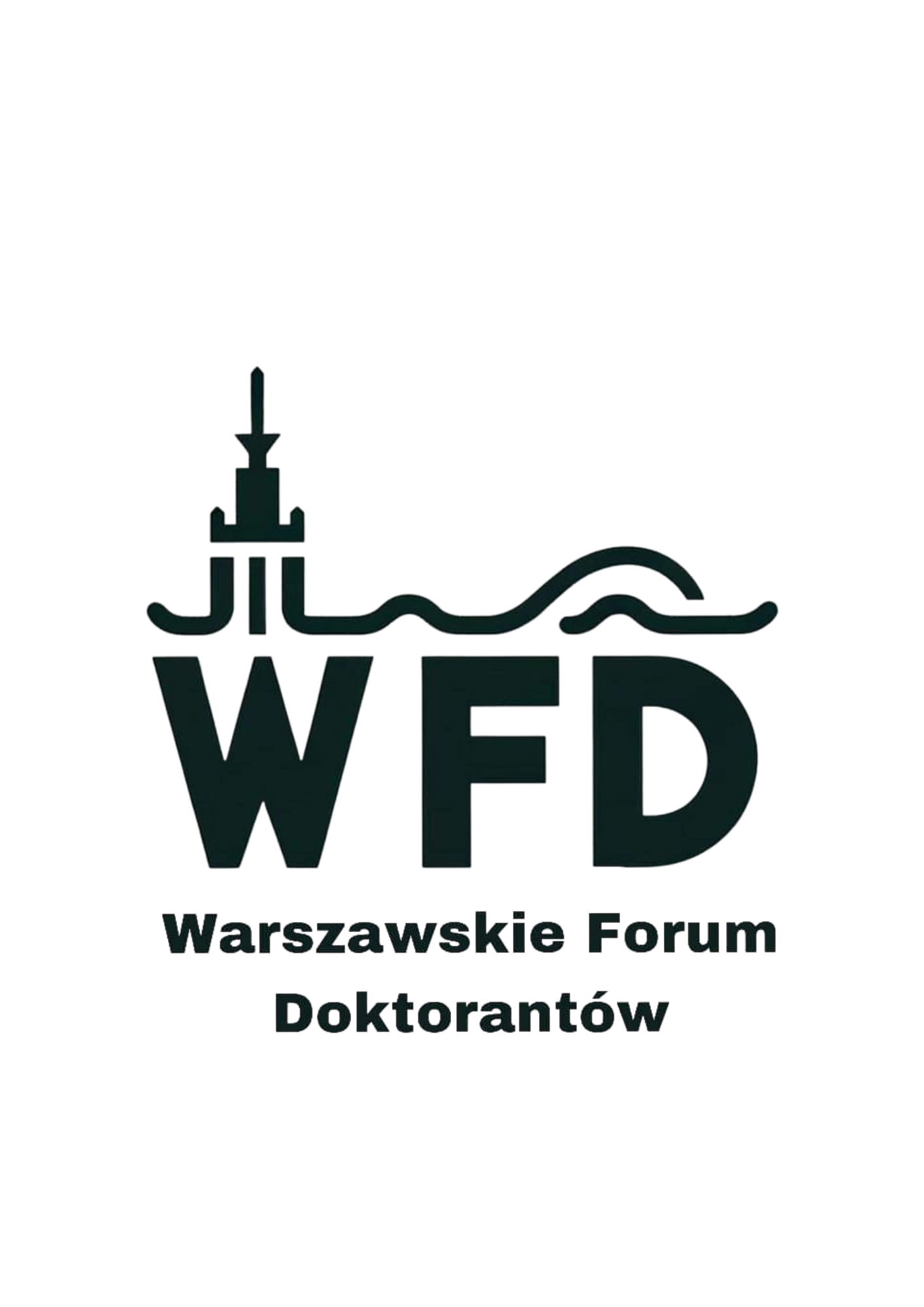 Logo WFD